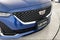 2021 Cadillac CT5 Premium Luxury