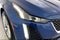2021 Cadillac CT5 Premium Luxury