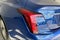 2021 Cadillac CT5 Premium Luxury
