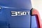 2021 Cadillac CT5 Premium Luxury