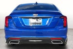 2021 Cadillac CT5 Premium Luxury
