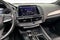 2021 Cadillac CT5 Premium Luxury
