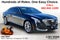 2017 Cadillac CT6 3.6L Premium Luxury