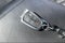 2017 Cadillac CT6 3.6L Premium Luxury