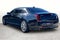 2017 Cadillac CT6 3.6L Premium Luxury