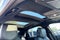 2017 Cadillac CT6 3.6L Premium Luxury