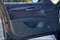 2017 Cadillac CT6 3.6L Premium Luxury