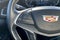 2017 Cadillac CT6 3.6L Premium Luxury