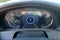 2017 Cadillac CT6 3.6L Premium Luxury