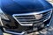 2017 Cadillac CT6 3.6L Premium Luxury