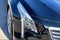 2017 Cadillac CT6 3.6L Premium Luxury