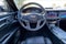2017 Cadillac CT6 3.6L Premium Luxury