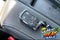 2020 Chevrolet Silverado 1500 LT Texas Edition