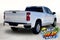 2020 Chevrolet Silverado 1500 LT Texas Edition