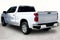 2020 Chevrolet Silverado 1500 LT Texas Edition