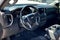 2020 Chevrolet Silverado 1500 LT Texas Edition