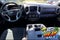 2020 Chevrolet Silverado 1500 LT Texas Edition