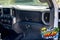 2020 Chevrolet Silverado 1500 LT Texas Edition