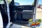 2020 Chevrolet Silverado 1500 LT Texas Edition