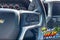 2020 Chevrolet Silverado 1500 LT Texas Edition