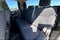 2020 Chevrolet Silverado 1500 LT Texas Edition
