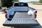 2020 Chevrolet Silverado 1500 LT Texas Edition