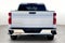 2020 Chevrolet Silverado 1500 LT Texas Edition
