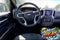2020 Chevrolet Silverado 1500 LT Texas Edition