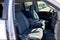 2020 Chevrolet Silverado 1500 LT Texas Edition