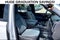 2025 GMC Yukon AT4