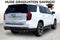 2025 GMC Yukon AT4