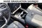 2025 GMC Yukon AT4