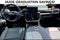 2025 GMC Yukon AT4