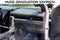 2025 GMC Yukon AT4