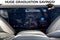 2025 GMC Yukon AT4