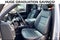 2025 GMC Yukon AT4