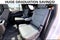 2025 GMC Yukon AT4