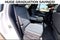 2025 GMC Yukon AT4