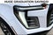 2025 GMC Yukon AT4