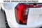 2025 GMC Yukon AT4