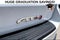 2025 GMC Yukon AT4