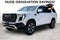 2025 GMC Yukon AT4