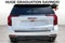 2025 GMC Yukon AT4