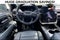 2025 GMC Yukon AT4