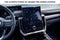 2025 GMC Yukon AT4