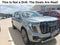 2025 GMC Yukon XL Denali Ultimate