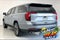 2025 GMC Yukon XL Denali Ultimate