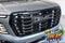 2025 GMC Yukon XL Denali Ultimate