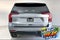 2025 GMC Yukon XL Denali Ultimate