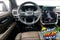 2025 GMC Yukon XL Denali Ultimate
